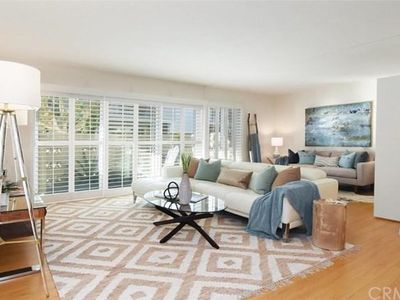 3220 Merrill Dr APT 33, Torrance, CA, 90503
