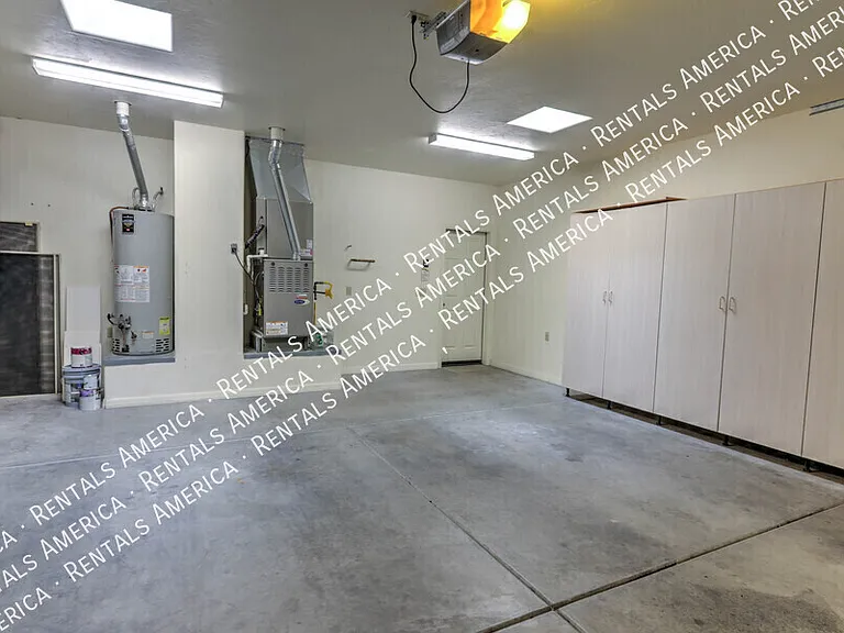 5032 N Valley Shadows Pl — Photo 42
