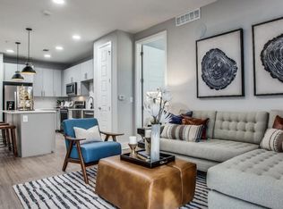 1115 Shady Ln #2234, Austin, TX 78721