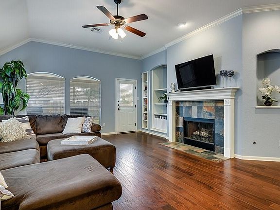 4th image of 16813 Willow Oak Ln