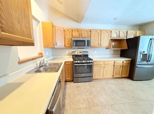 3502 Wilder Dr, Bloomington, IL