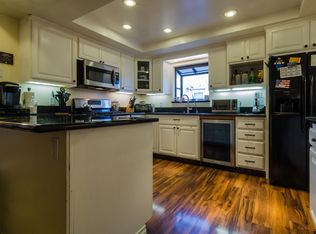 1341 Elder St, Oxnard, CA 93036