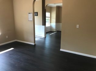 4405 Cavaletti Ct, Powder Springs, GA 30127