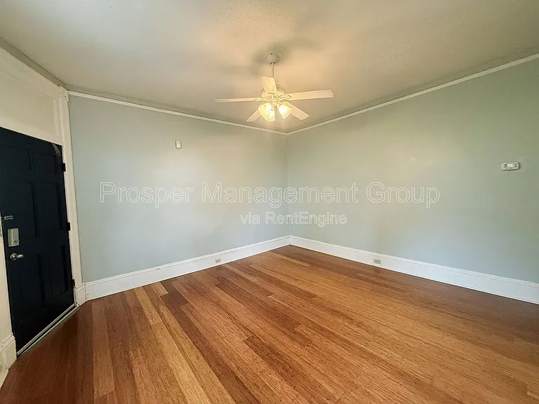 4 Woodall Ct #A — Photo 2