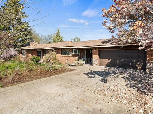 11207 E 6th Ave, Spokane, WA 99206