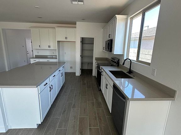 5th image of 18355 W MONTE LINDO Lane
