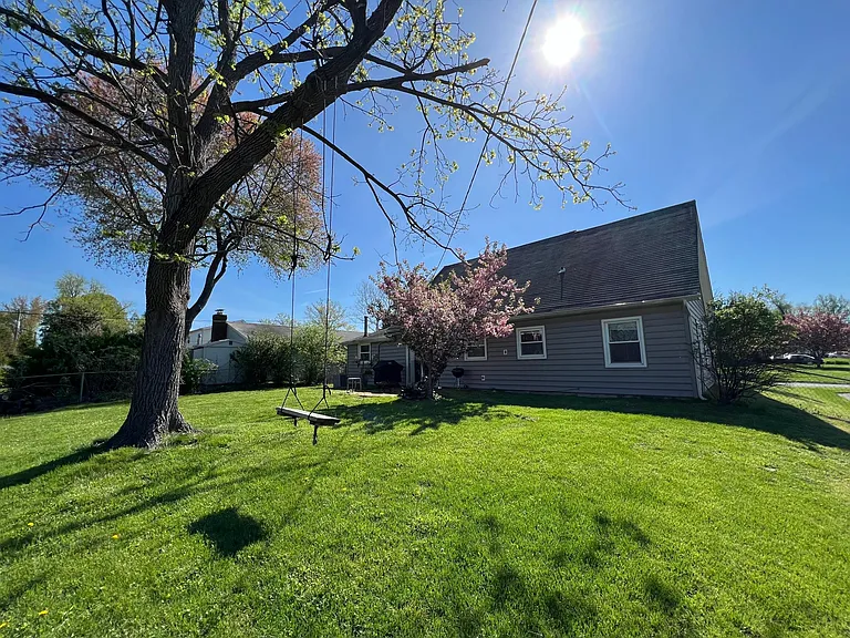 12510 Knowledge Ln — Photo 5