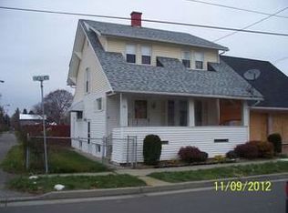 79 State St, Hornell, NY 14843