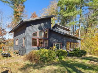 129 Winnicutt Rd, Stratham, NH 03885