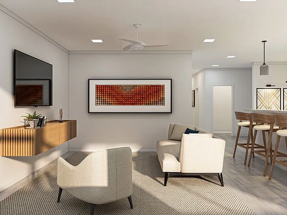 5th image of 236 Summers Ave #101