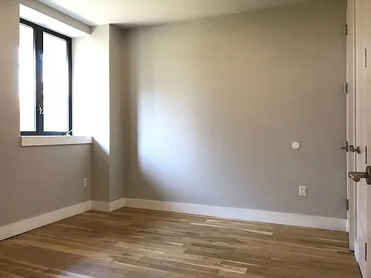 Rented by Simply Brooklyn Realty Inc | media 78