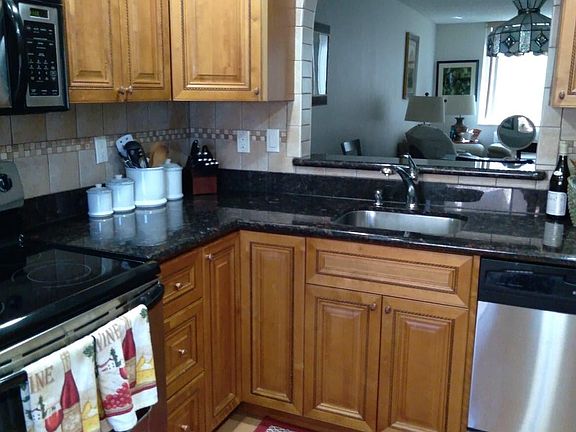 2nd image of 6750 Royal Palm Blvd APT 105E