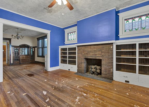 5th image of 7531 S Oglesby Ave