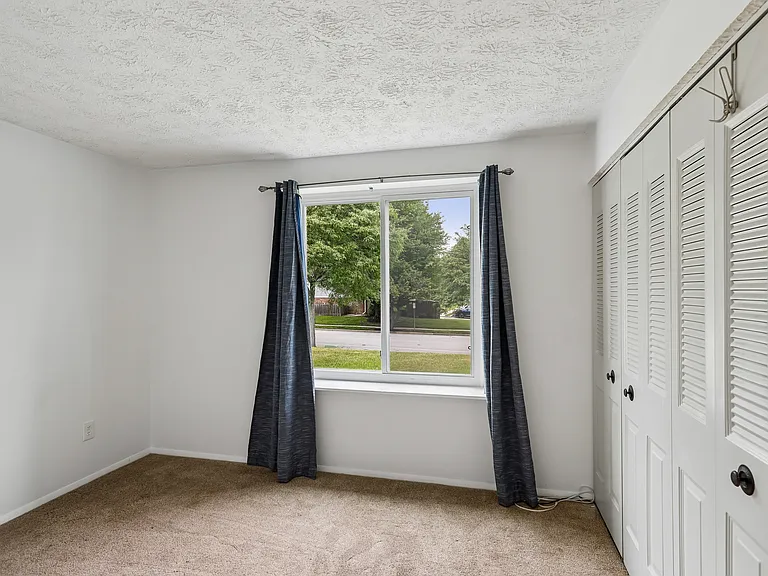 8036 Abbey Ct #D — Photo 16
