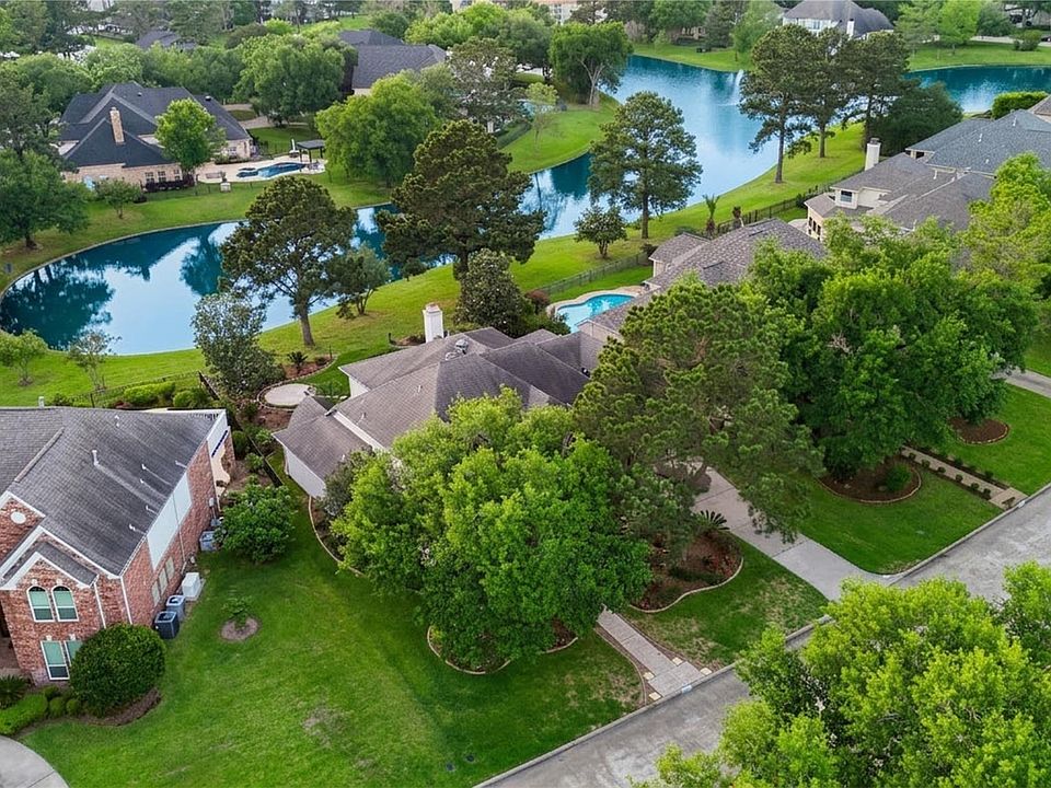 1st image of 5607 Summer Snow Dr
