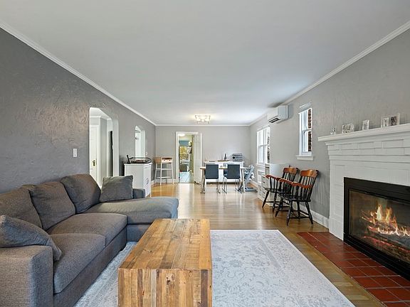 2nd image of 60 Gardner Rd #1