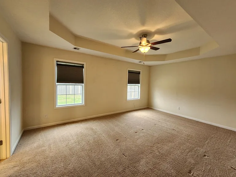 3443 Oconner Ln — Photo 21