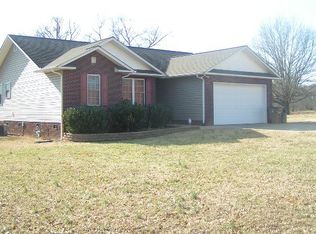 1955 Randolph Rd, Shelby, NC 28150