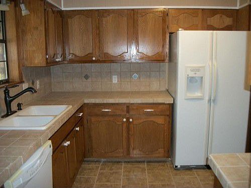 4th image of 3626 Briargrove Ln
