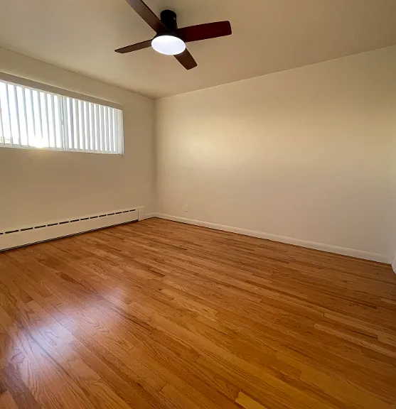 3906 S Hudson St #3906 — Photo 8
