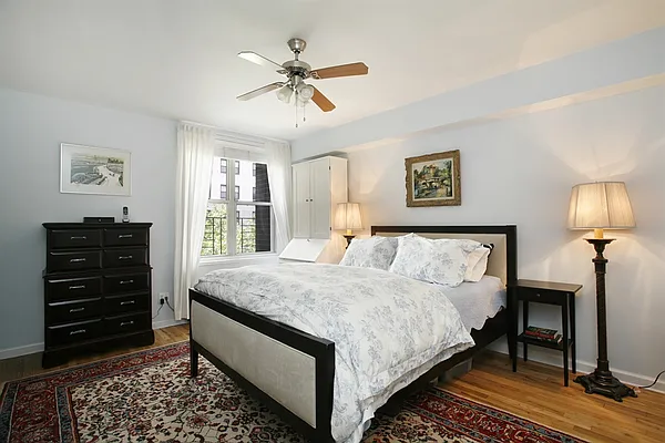 Sold by Corcoran | media 7
