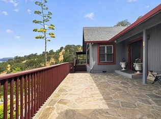 7047 Panoramic Dr, Lucerne, CA 95458