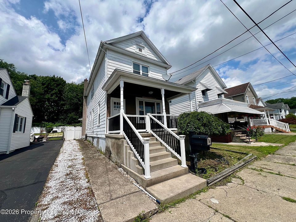 1st image of 232 1/2 Butler St