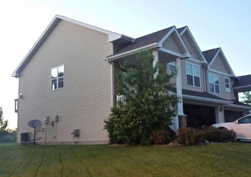 1st image of 1655 Vandello Cir