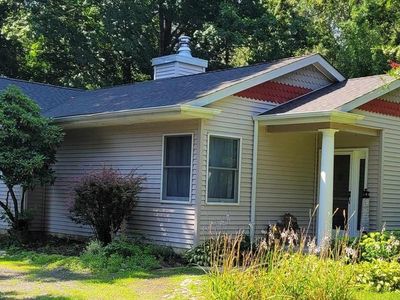 172 Leeds Point Rd, Galloway, NJ, 08205