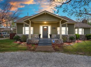 3837 S 55th West Ave, Tulsa, OK 74107