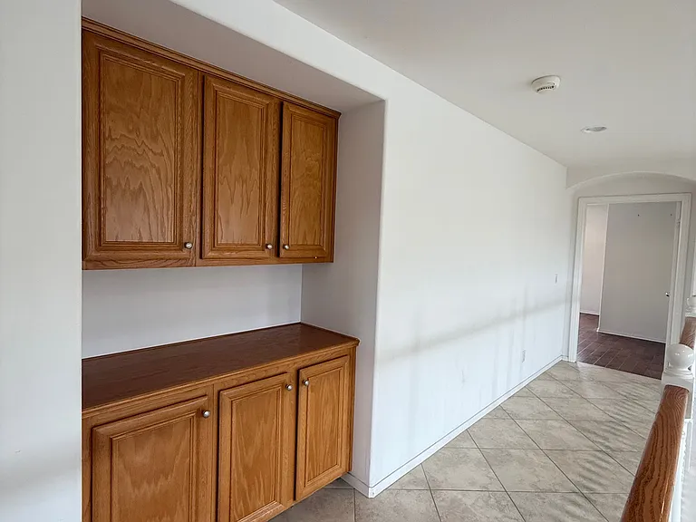 3460 Pleasant Vale Dr — Photo 19
