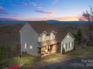 3486 Stones Throw Dr, Valdese, NC 28690