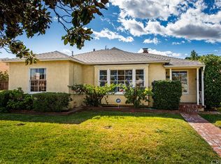 8807 Snowden Ave, Pacoima, CA 91331