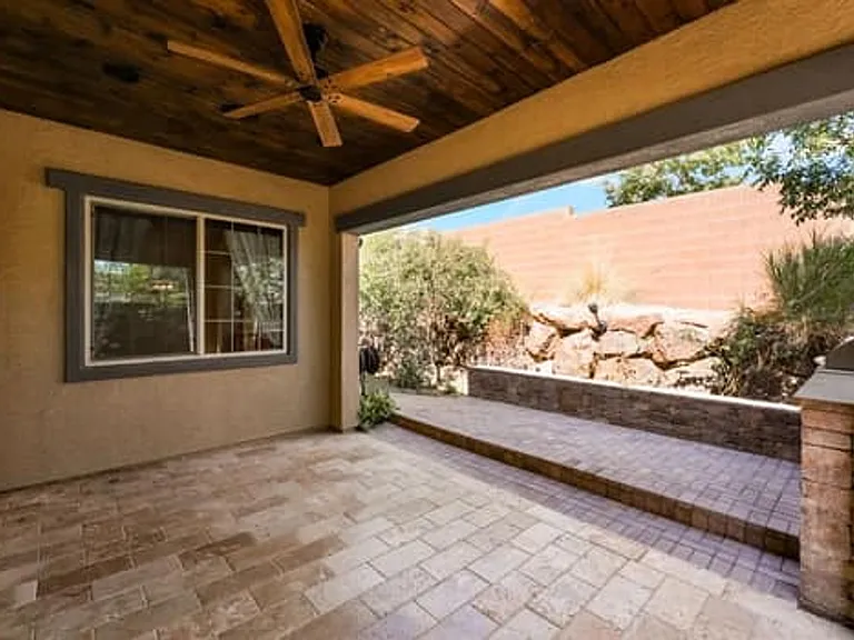 333 Mandarin Hill Ln — Photo 31