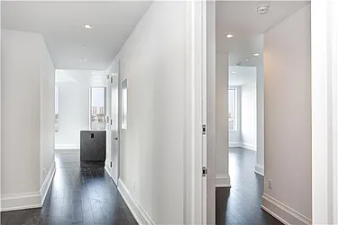 Rented by (Legacy) Elegran