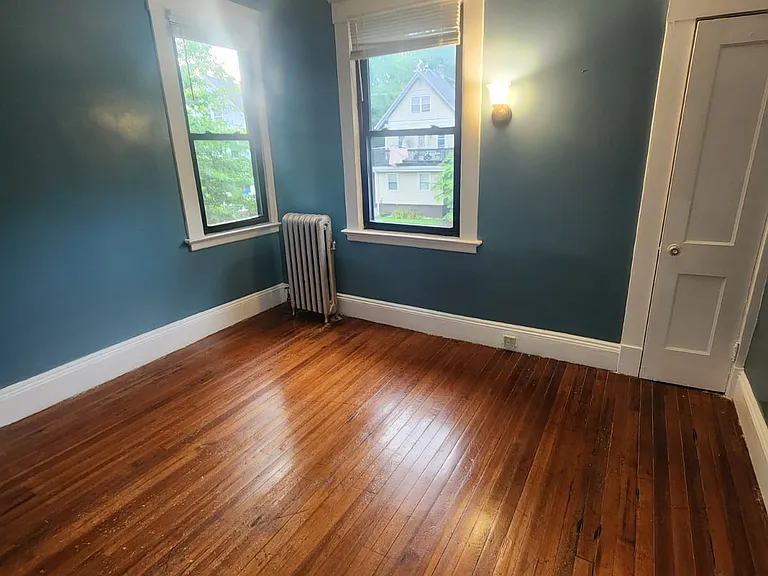 31 Rupert St #31 — Photo 6