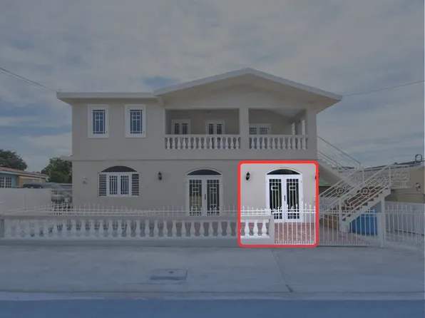 Urb Doraville 204 Calle Valencia, Dorado, PR 00646