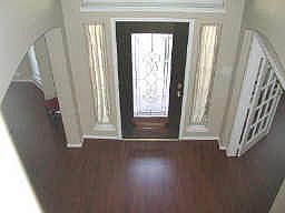 1st image of 1323 Shady Bend Dr