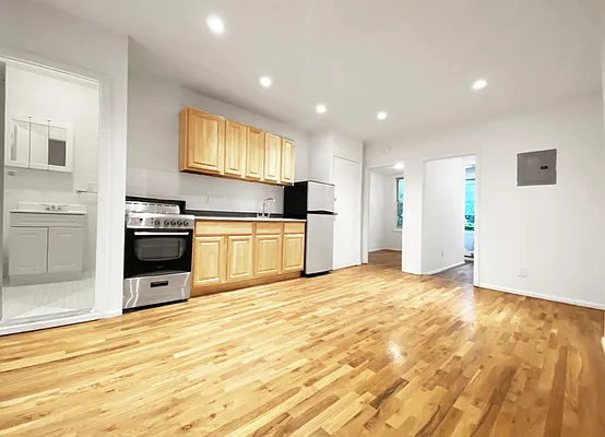 Rented by Coda Real Estate NYC | media 3