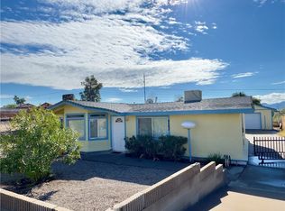 4562 Pinta Dr, Topock, AZ 86436