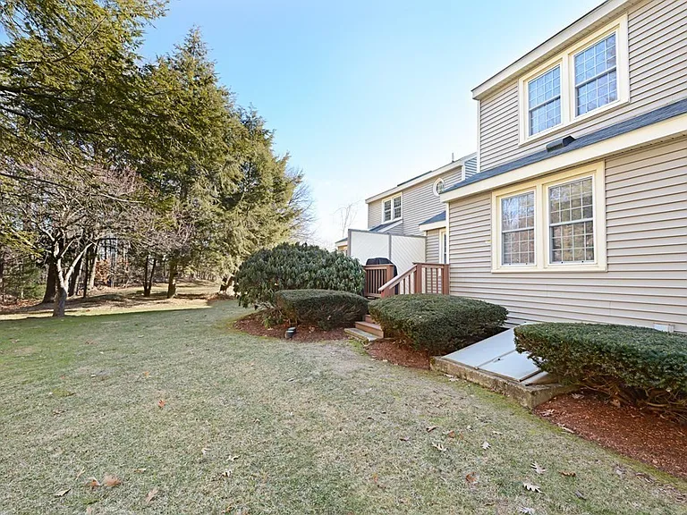 56 Harrington Farms Way — Photo 23