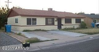 1st image of 12826 N 30th Dr
