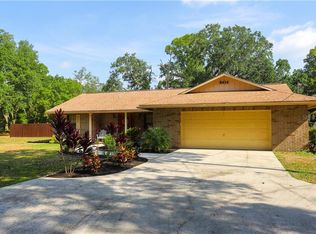 5414 Shakespeare Dr, Dover, FL 33527