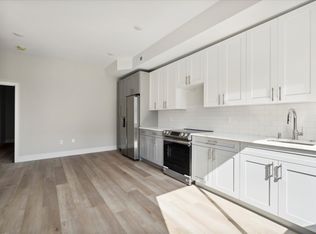 2105 Germantown Ave #14, Philadelphia, PA 19122