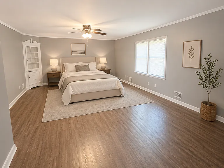 2625 Sheffield Rd — Photo 13