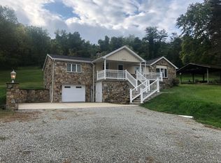 2236 State Route 819, Greensburg, PA 15601