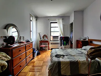 Rented by The Crest Group