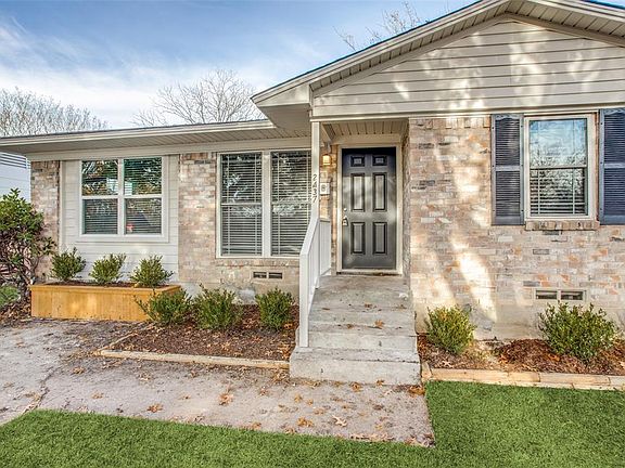4th image of 2437 Moreland Dr