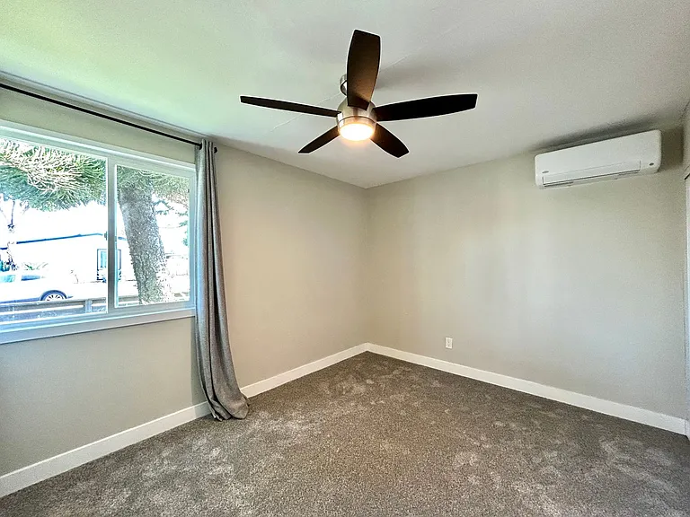 4780 Aberdeen St — Photo 7