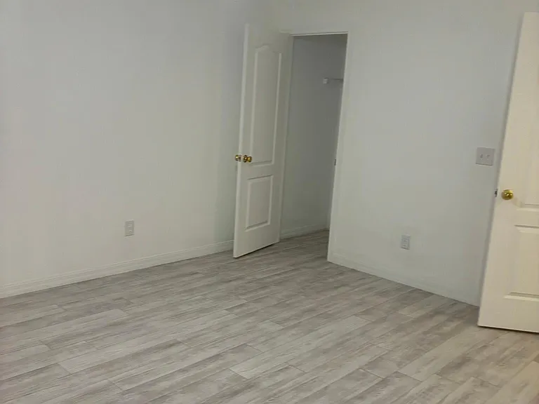 244 Hammock Ct — Photo 14